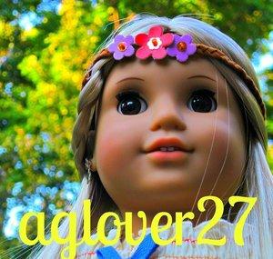 aglover27