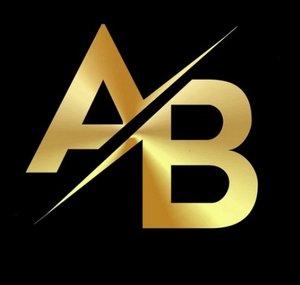 AgrarBobby