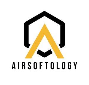 Airsoftology
