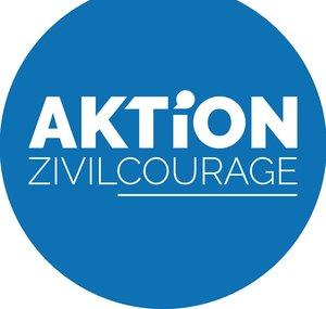 Aktion Zivilcourage e.V.