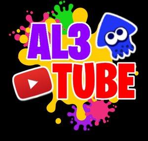 Al3Tube