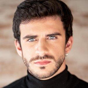 Alejandro Vergara