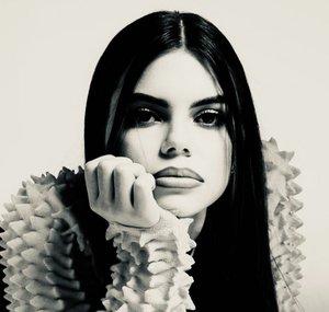 Alessiah