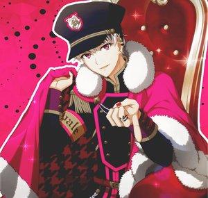 AliBaBa Ouji
