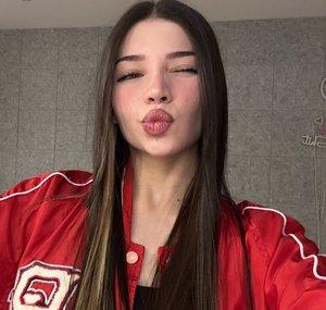Amandi Lopez