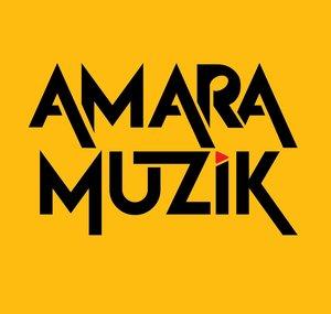 Amara Muzik