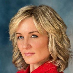 Amy Carlson