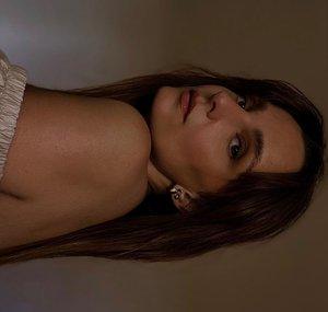 Anaelle Rsn.