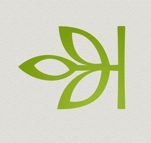 Ancestry