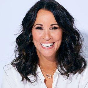 Andrea McLean