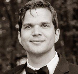 Andrew Hoffman