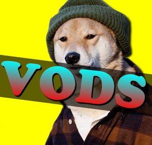 angus on demand