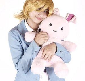 AnimeVoiceKiddobakup