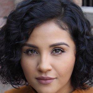 Annie Gonzalez