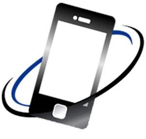AppFind