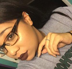 Ashley A