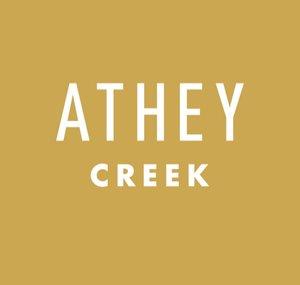 Athey Creek