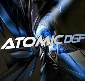 AtomicDGF