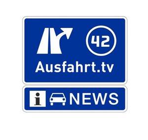 AusfahrtTV News