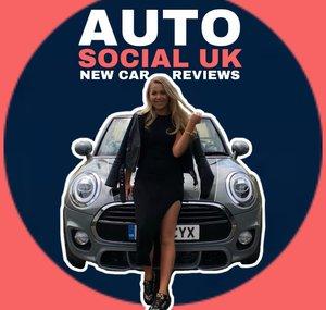 Auto Social UK