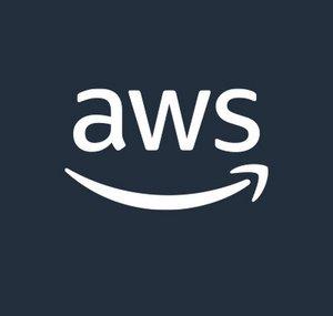 AWS Careers