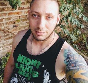 Axel Firefly