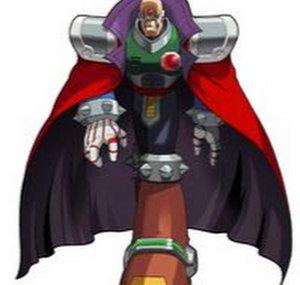 aznxknight