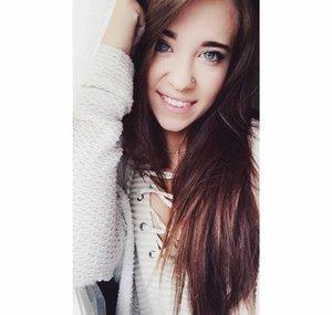 Bailie Robinson