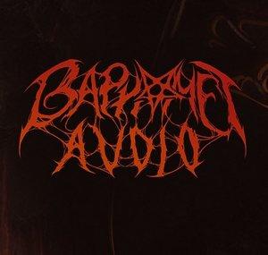 Baphomet Audio