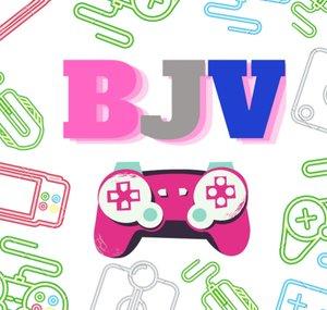 BarofeJV