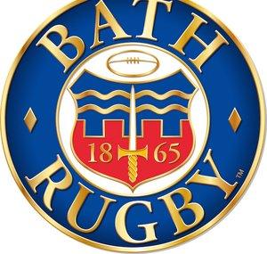 BathRugbyTV