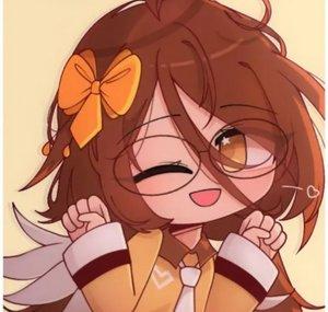 Bøba-chan