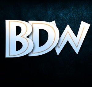 Bdw
