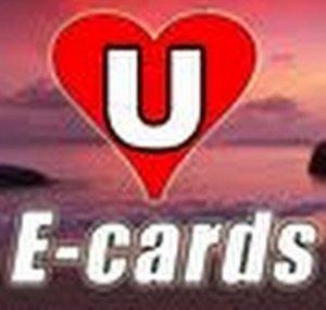 BeachEcards