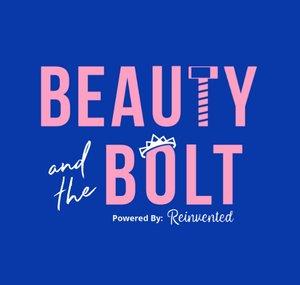 Beauty and the Bolt