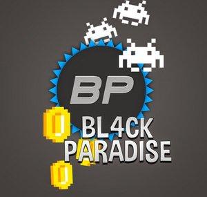 Bl4ckParadise