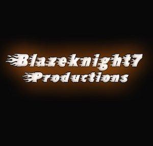 Blazeknight7
