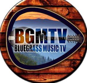 Bluegrass Music TV
