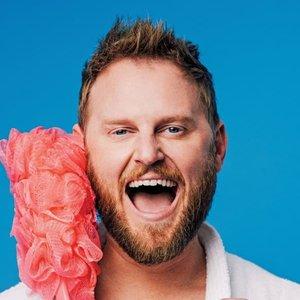 Bobby Berk