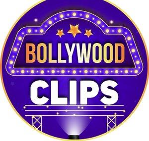 Bollywood Clips