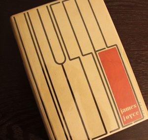 Books Unboxed