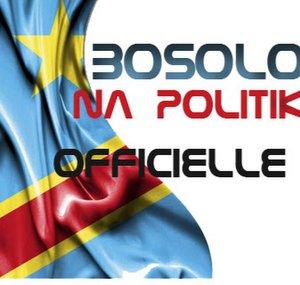 BOSOLO na Politik Officielle