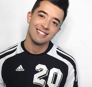 Brandon Evans
