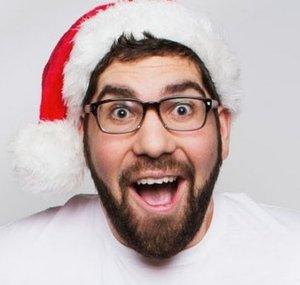 BrettTheiPhone