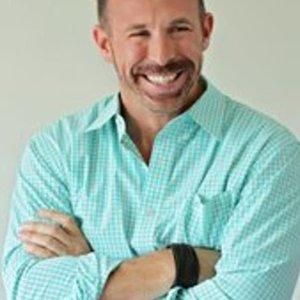 Bryce Wagoner