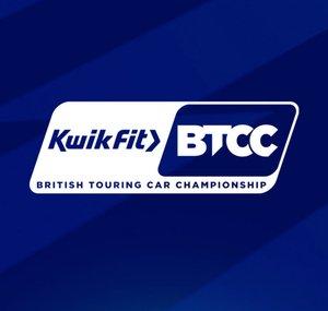 BTCC