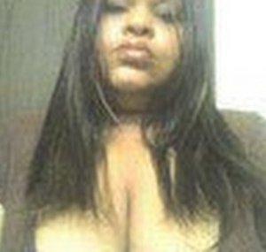bustynblackgirl76