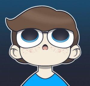 BWizzyArt