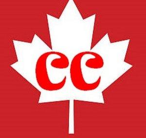 Cache Canada