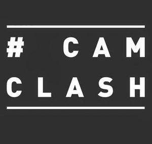 Cam Clash